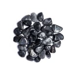 Sodalite  Tumbled Stones A Quality  ±500 Gr ±3-4 Cm