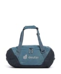 Deuter 35 Travel bag petrol