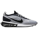 Baskets basses Nike  Air Max Flyknit Racer