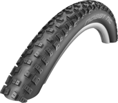 Schwalbe Nobby Nic Evo TLE Snake Skin PaceStar Tyre - 27.5 x 2.35