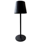 Smart Living Lampa Norrsken Uppladningsbar