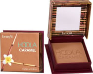 Benefit Benefit Hoola Matte Bronzer Caramel Bronzing Powder 8G