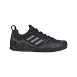 adidas Terrex Swift Solo 2 - Chaussures approche  