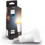 Hue White Ambiance E27 1600lm 1-pack