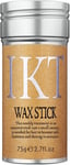 Hair Wax Stick, Wax Stick for Hair, Slick Stick for Hair Non-greasy Styling Hai