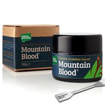 Mountain Blood Premium Shilajit 30 g