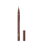 e.l.f. Cosmetics Holy Strokes Micro-Fine Brow Pen Soft Brown