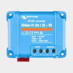 Victron DC/DC-omvandlare 24 V till 12 Orion-Tr Non-Isolated 24/12-10, 120 W, 10 A