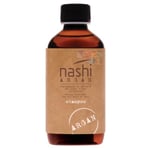 Nashi Argan Shampoo 200ml