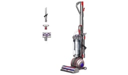 Dyson Ball Animal Corded Bagless Upright Vacuum Cleaner Head Cleans Deep Carpets