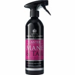 Man- & Svansspray Carr & Day & Martin Canter 500ml