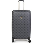 Valise Guess  TRAVEL TWP745 29880