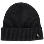 Bonnet Tommy Hilfiger  AW0AW16623-BDS