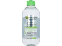 Garnier Skinactive Micellar Water 375Ml