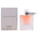 Parfym Damer La Vie Est Belle Lancôme EDP EDP - 50 ml