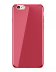 ERT GROUP Full Electro Case for Iphone XR Red