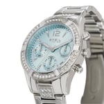 Montre Breil Tribe Femme ew0725