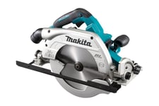 Makita DHS900 - cirkelsåg - sladdlös - 235 mm - inget batteri