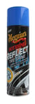 Meguiars Hot Shine Reflect - Däckglans 425 g