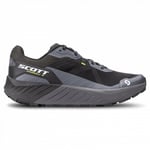 Scott Kinabalu 3 - Chaussures trail homme  