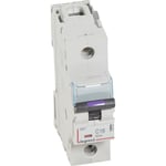 DX3 MCB AUTOMAT C16 1P 1M 50KA