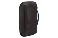 Thule Crossover 2 Travel Organizer travel organiser black Organiser