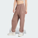 adidas Essentials French Terry Joggers Women