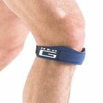 Neo G Patella Band Strap For Jumper S Knee Tendonitis Patellar Tracking Pain Re