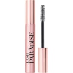 L’Oréal Paris Silmämeikki Mascara Lash Paradise Mascara Black 6,4 ml ()