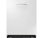 SAMSUNG Series 5 DW60M5050BB/EU Full-size Fully Integrated Dishwasher