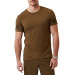 Björn Borg T-Shirt, , Dark Olive