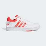 adidas Hoops 3 Shoes Women