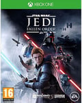 Star Wars Jedi  Fallen Order /Xbox One - New Xbox One - T7332z