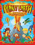 Planet Earth