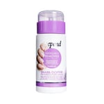 Depend Nail Polish Remover Pump In Snabb Doftfri Lila 125 ml