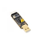 USB til UART Debugger Module til Raspberry Pi 5