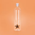 Balvi Atlantis Starfish Flaska 1.2l