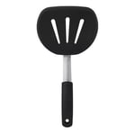 Oxo Good Grips Silicone Flexible Pancake Turner Non Stick Heat Resistant