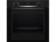 Hqa334eb3 Bosch Oven