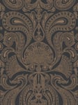 Cole & Son Malabar Wallpaper