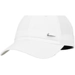 Chapeau Nike  FB5372