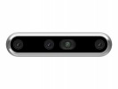 INTEL Intel RealSense Depth Camera D455 82635DSD455