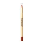 Max Factor Colour Elixir Läppenna 025 Brown 'n Bold 0,78 gram