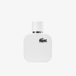 Lacoste L.12.12 Blanc Eau de Parfum 50ml Taille Taille unique Blanc