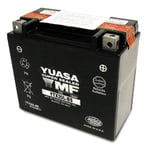 YUASA YTX20L-BS / YTX20L-4