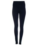 Dale of Norway Olympia leggings Navy