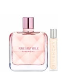 Givenchy Irresistible Eau de Toilette Fraiche Duo