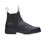 Blundstone Dress Boots