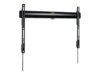 Vogel´s Tvm 3605 Comfort Wall Mount Fixed 40-100" 75kg