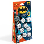 Rory's Story Cubes: DC Comics Batman  Game Set